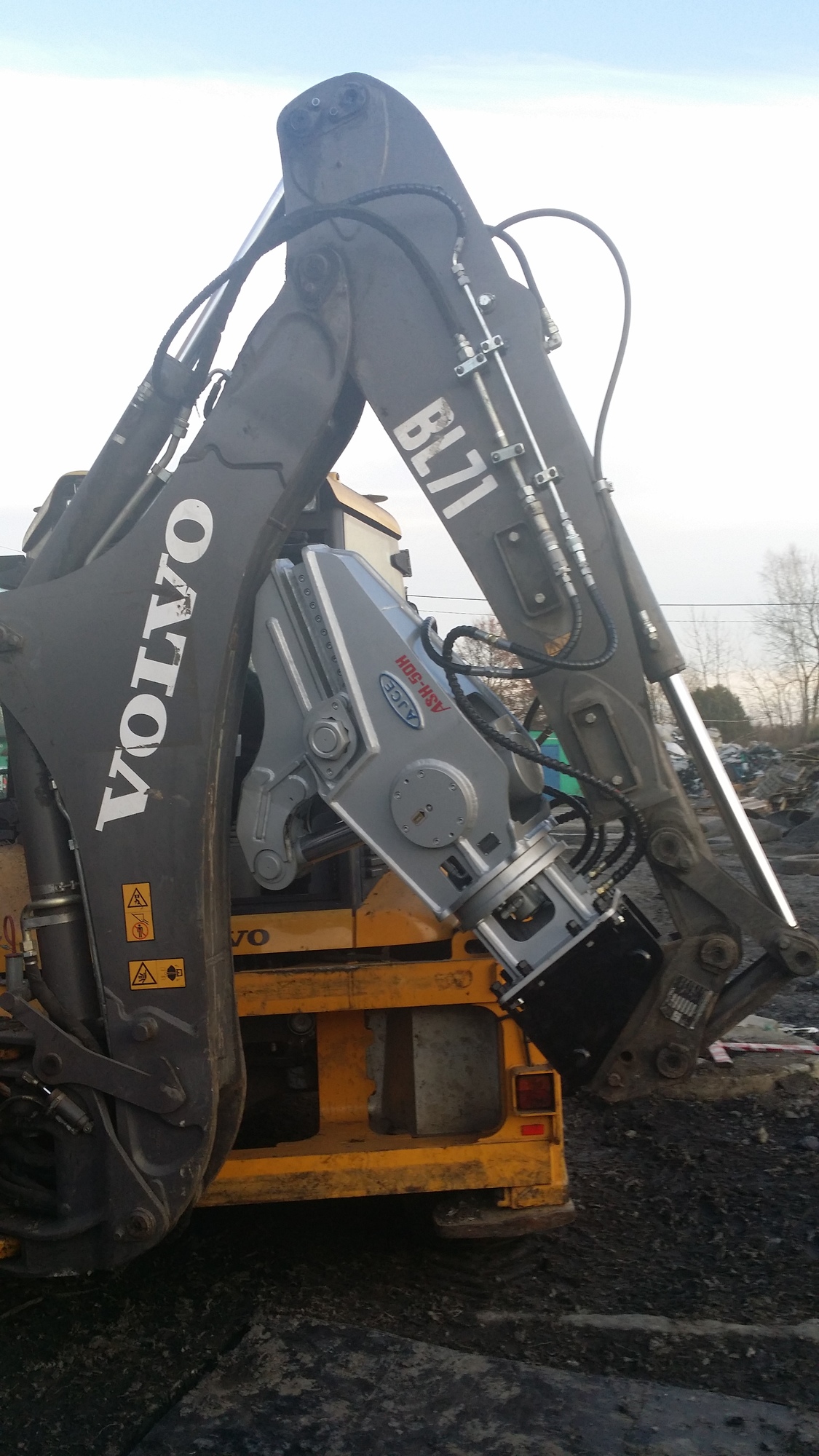 AJCE EUROPE undefined: bild 201