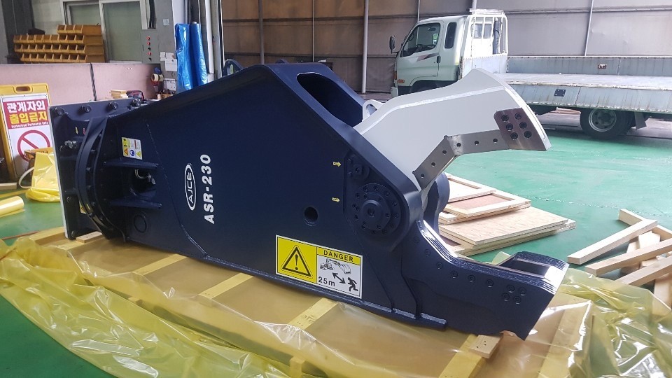 AJCE EUROPE undefined: bild 39