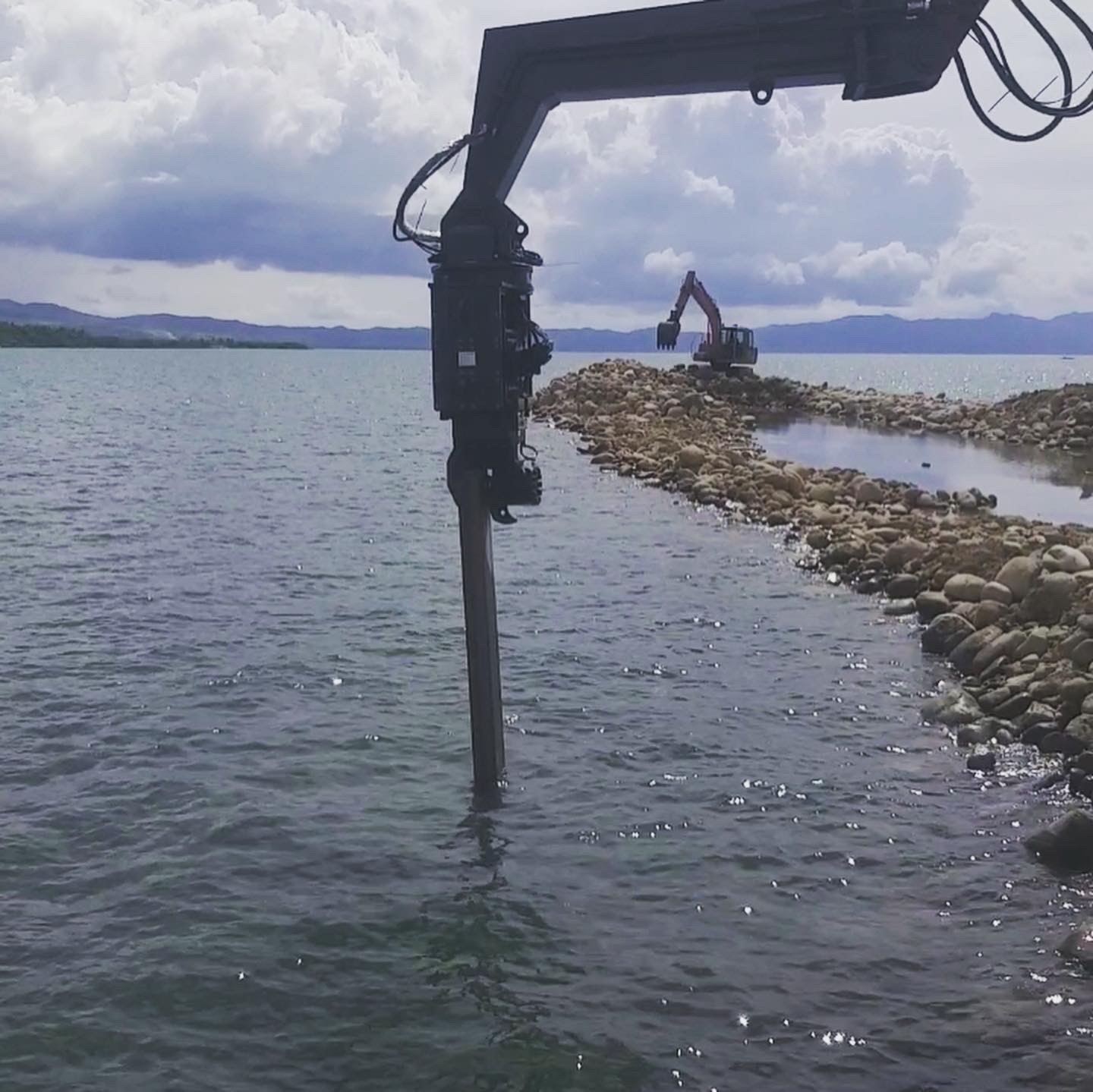 AJCE EUROPE undefined: bild 33