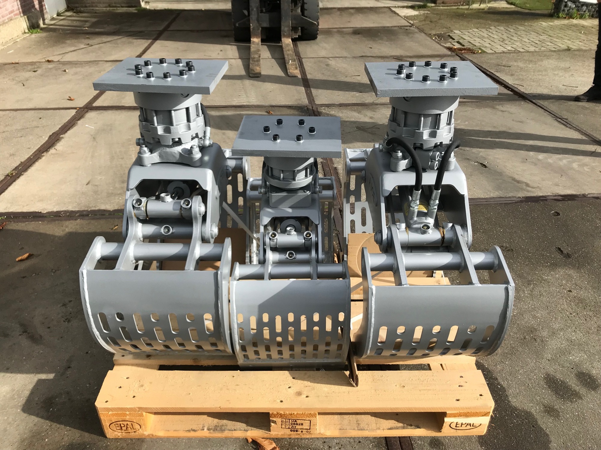 AJCE EUROPE undefined: bild 187