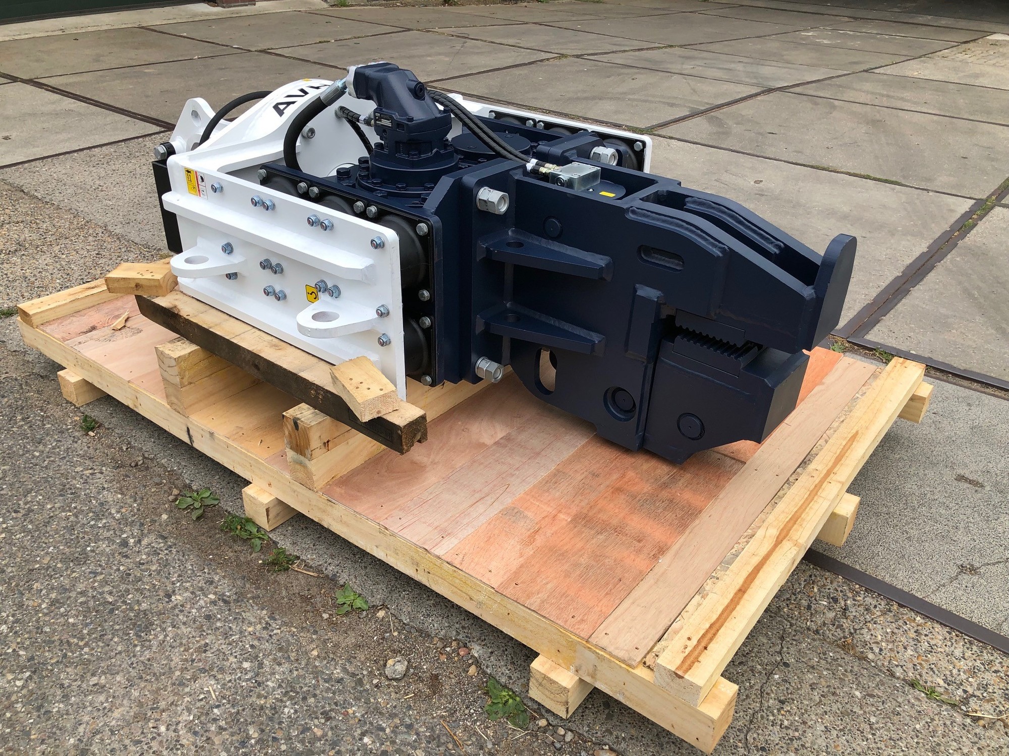 AJCE EUROPE undefined: bild 219