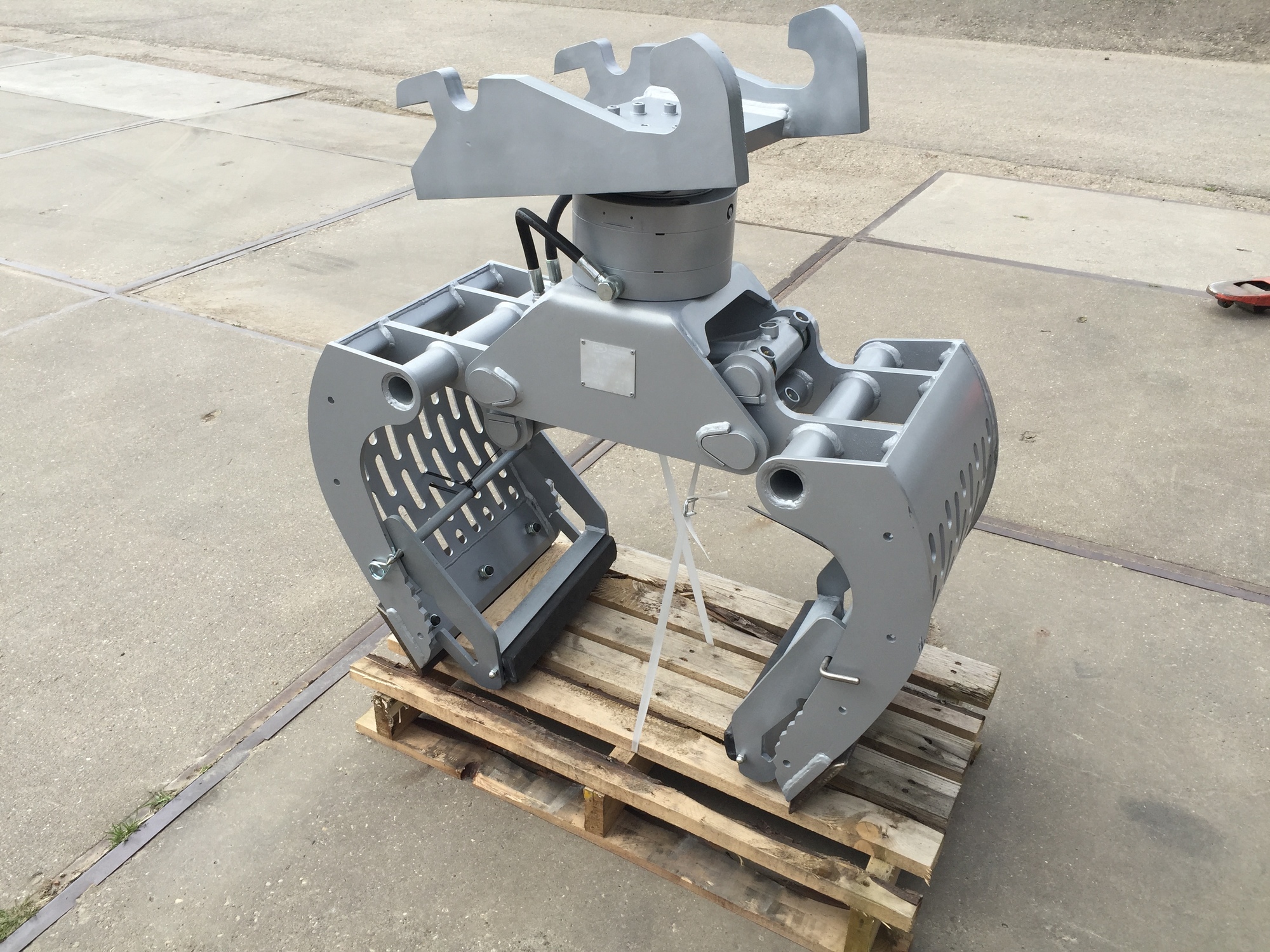 AJCE EUROPE undefined: bild 146