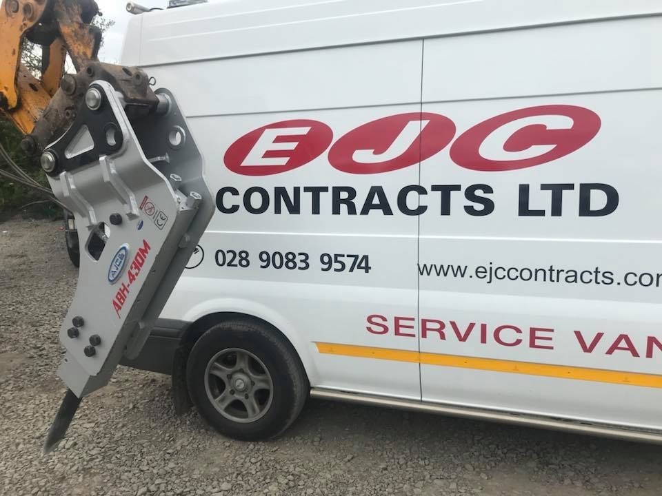 AJCE EUROPE undefined: bild 283