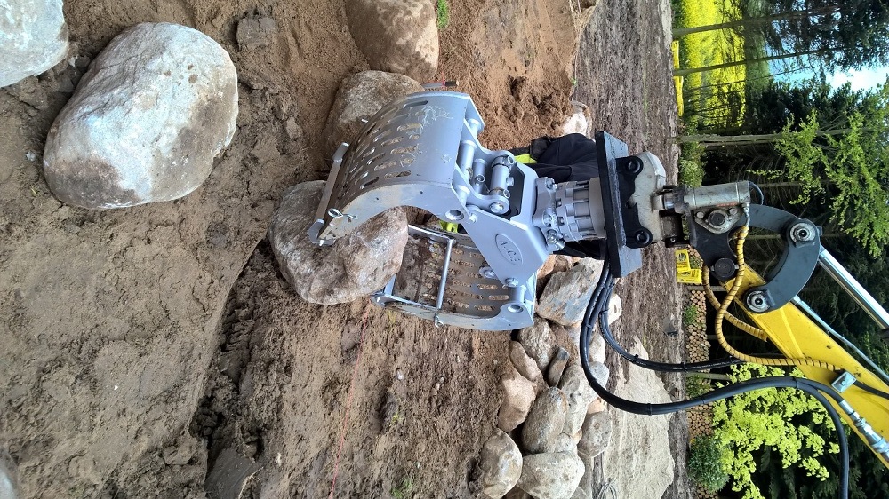 AJCE EUROPE undefined: bild 142