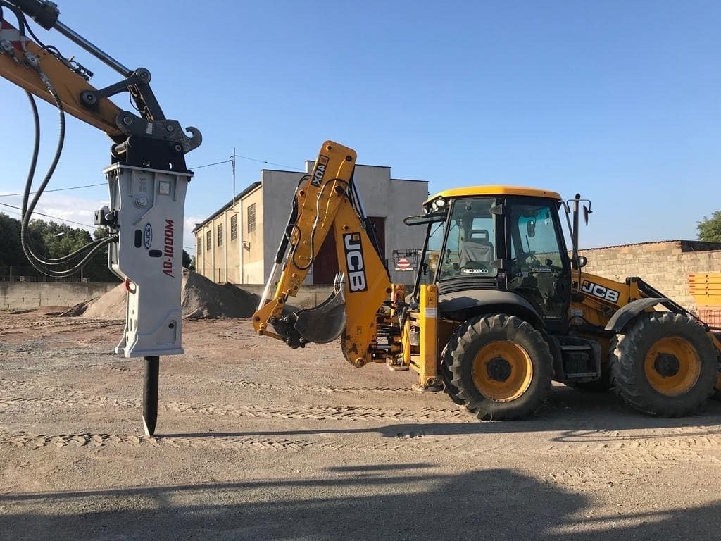 AJCE EUROPE undefined: bild 29