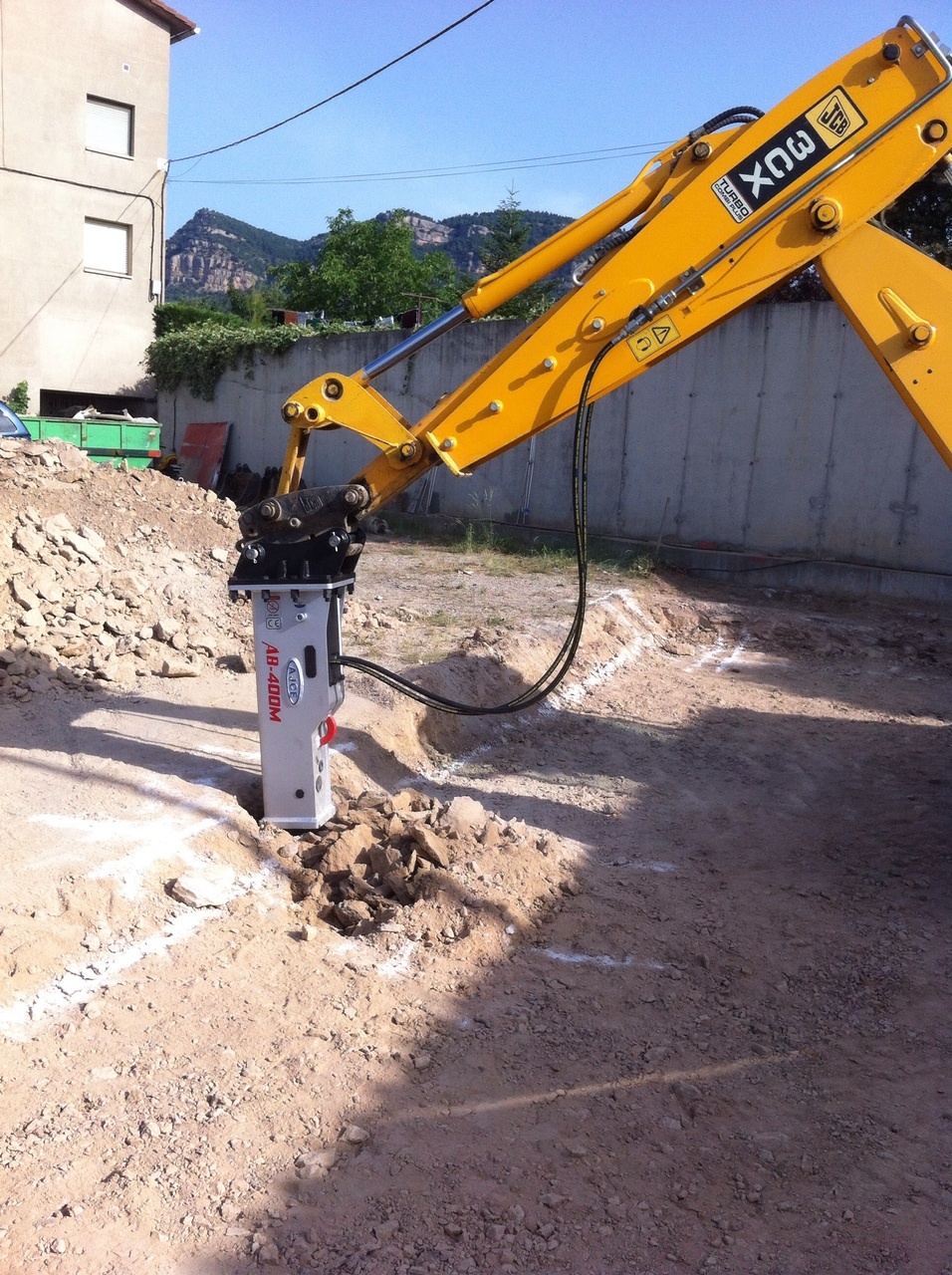 AJCE EUROPE undefined: bild 236