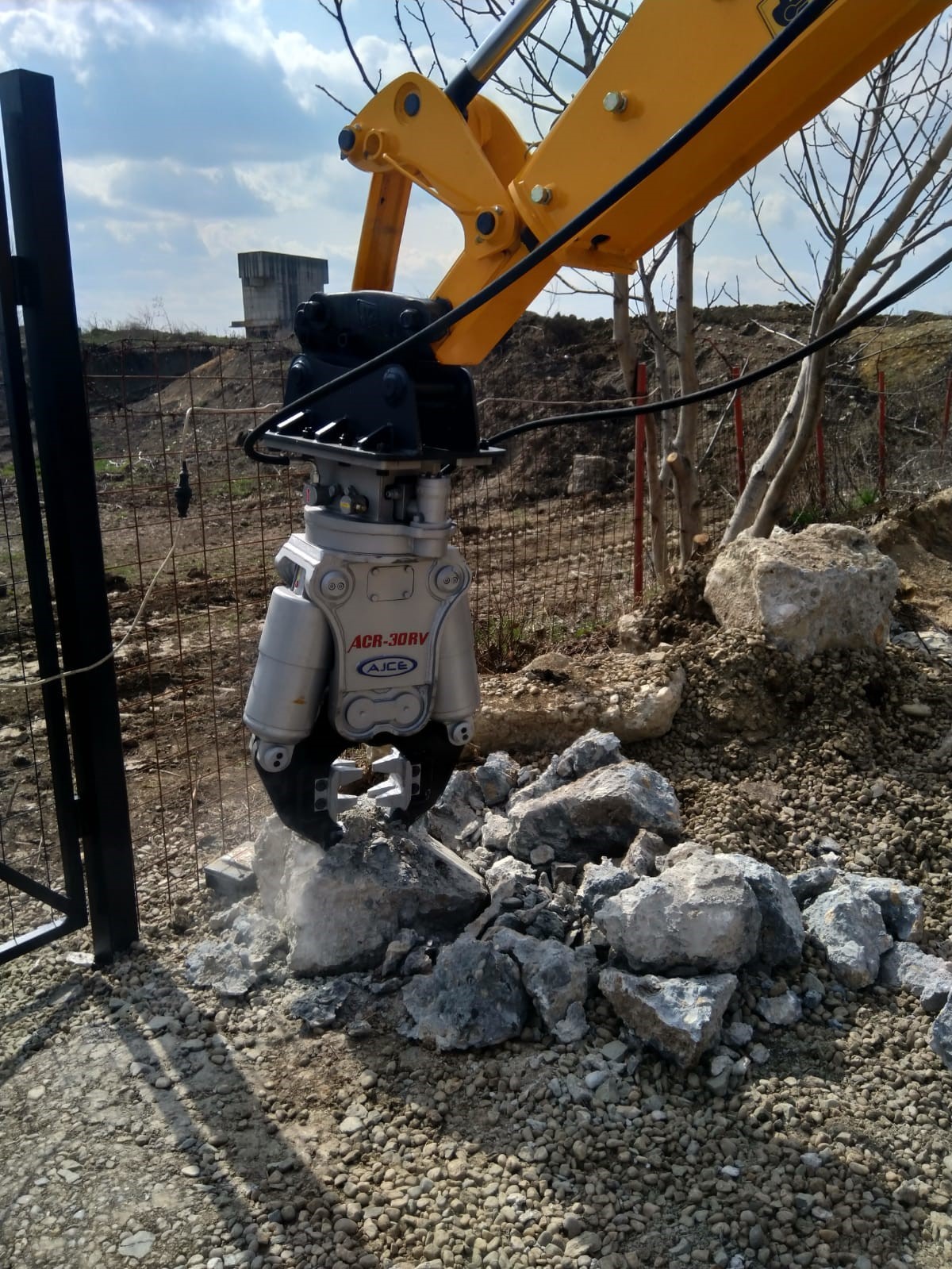 AJCE EUROPE undefined: bild 55