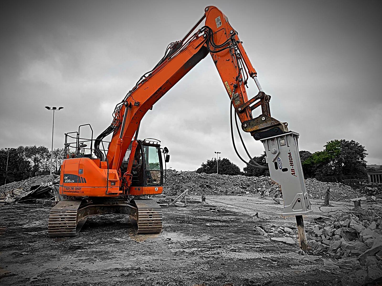 AJCE EUROPE undefined: bild 281