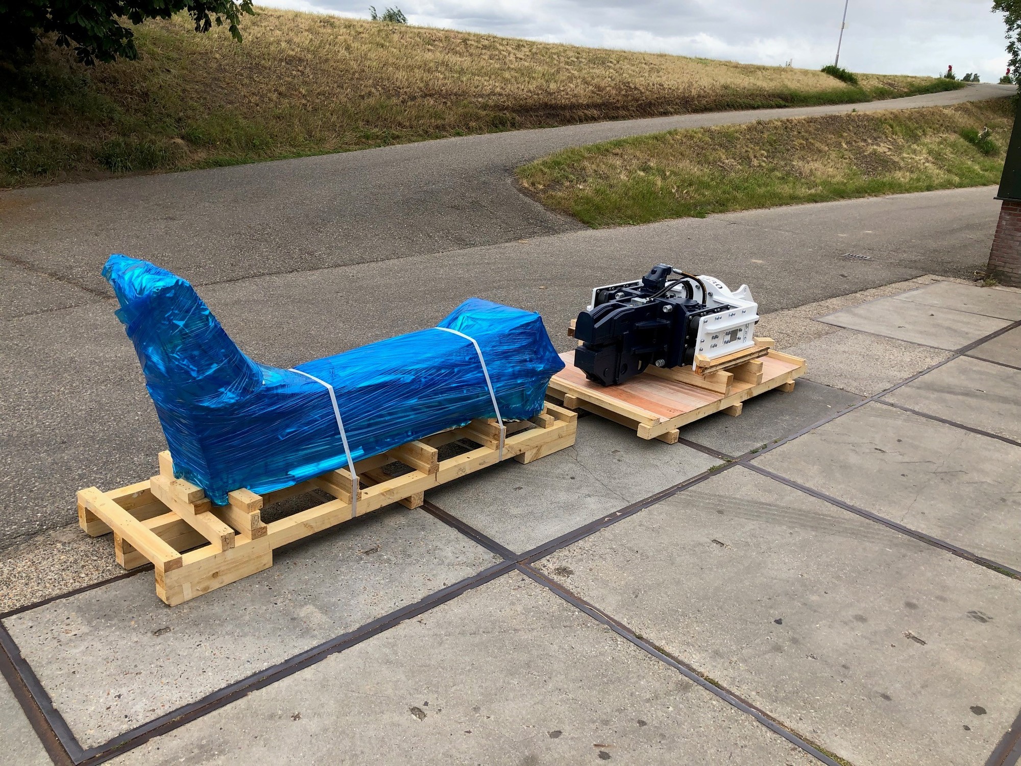 AJCE EUROPE undefined: bild 217