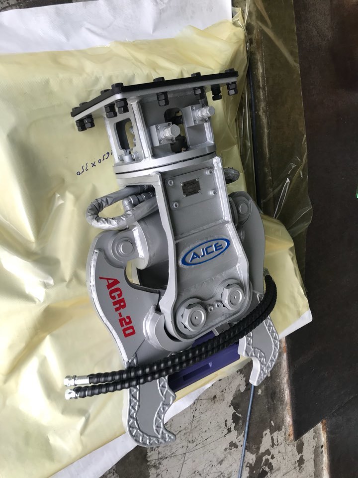 AJCE EUROPE undefined: bild 62