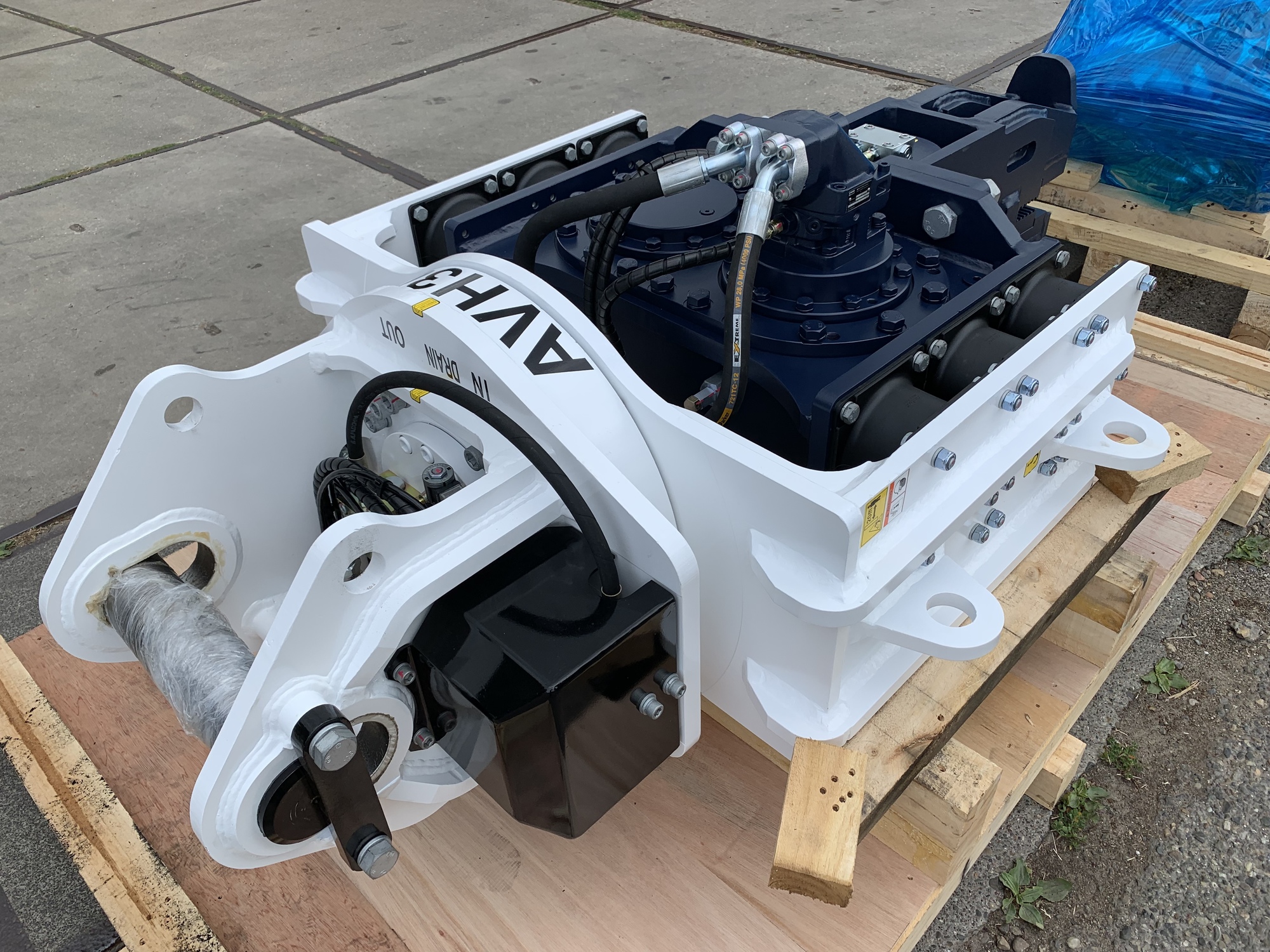 AJCE EUROPE undefined: bild 224