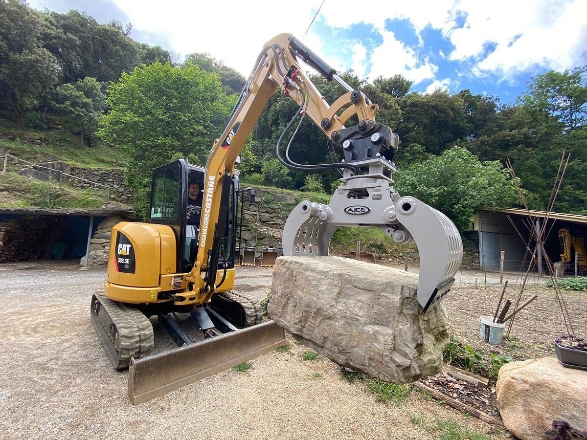 AJCE EUROPE undefined: bild 36