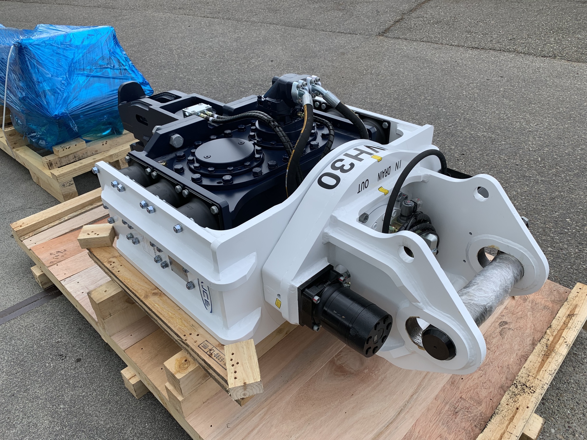 AJCE EUROPE undefined: bild 222