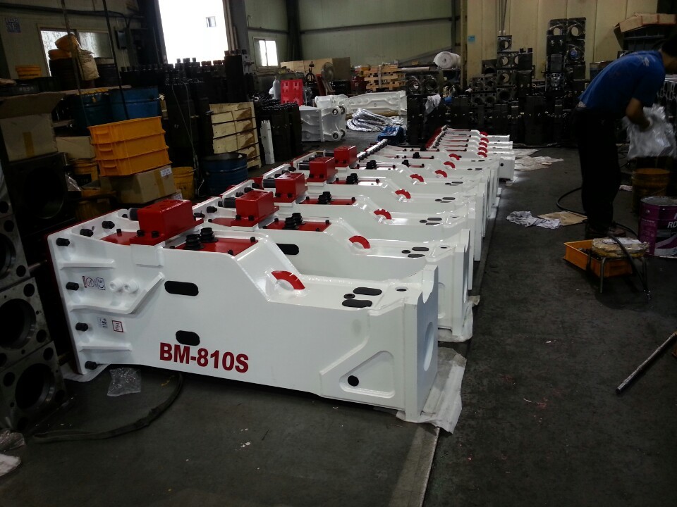 AJCE EUROPE undefined: bild 265