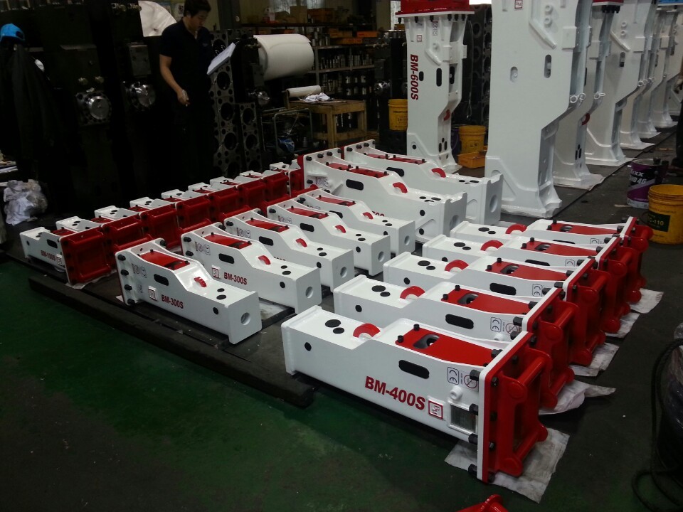 AJCE EUROPE undefined: bild 294