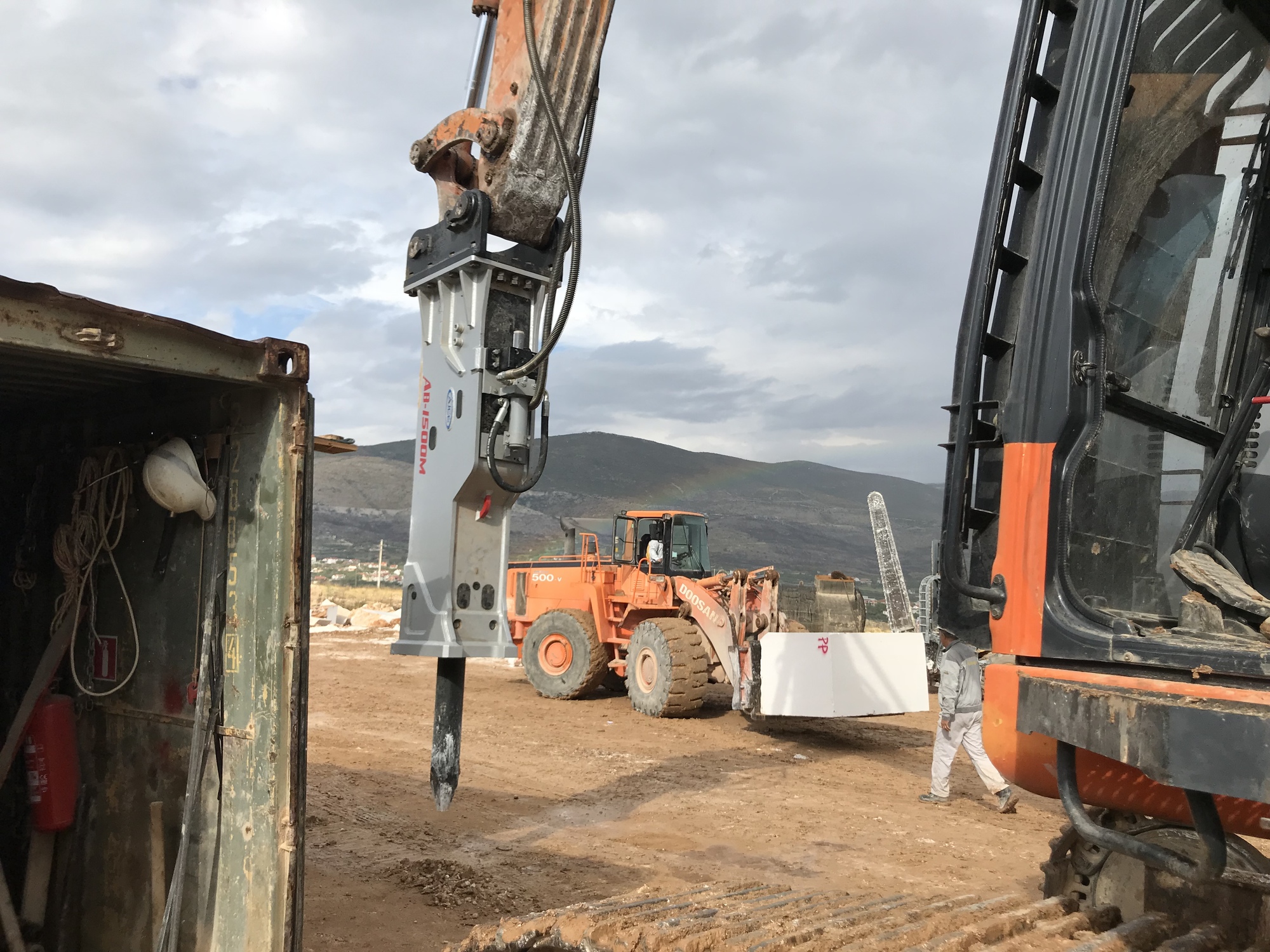 AJCE EUROPE undefined: bild 83