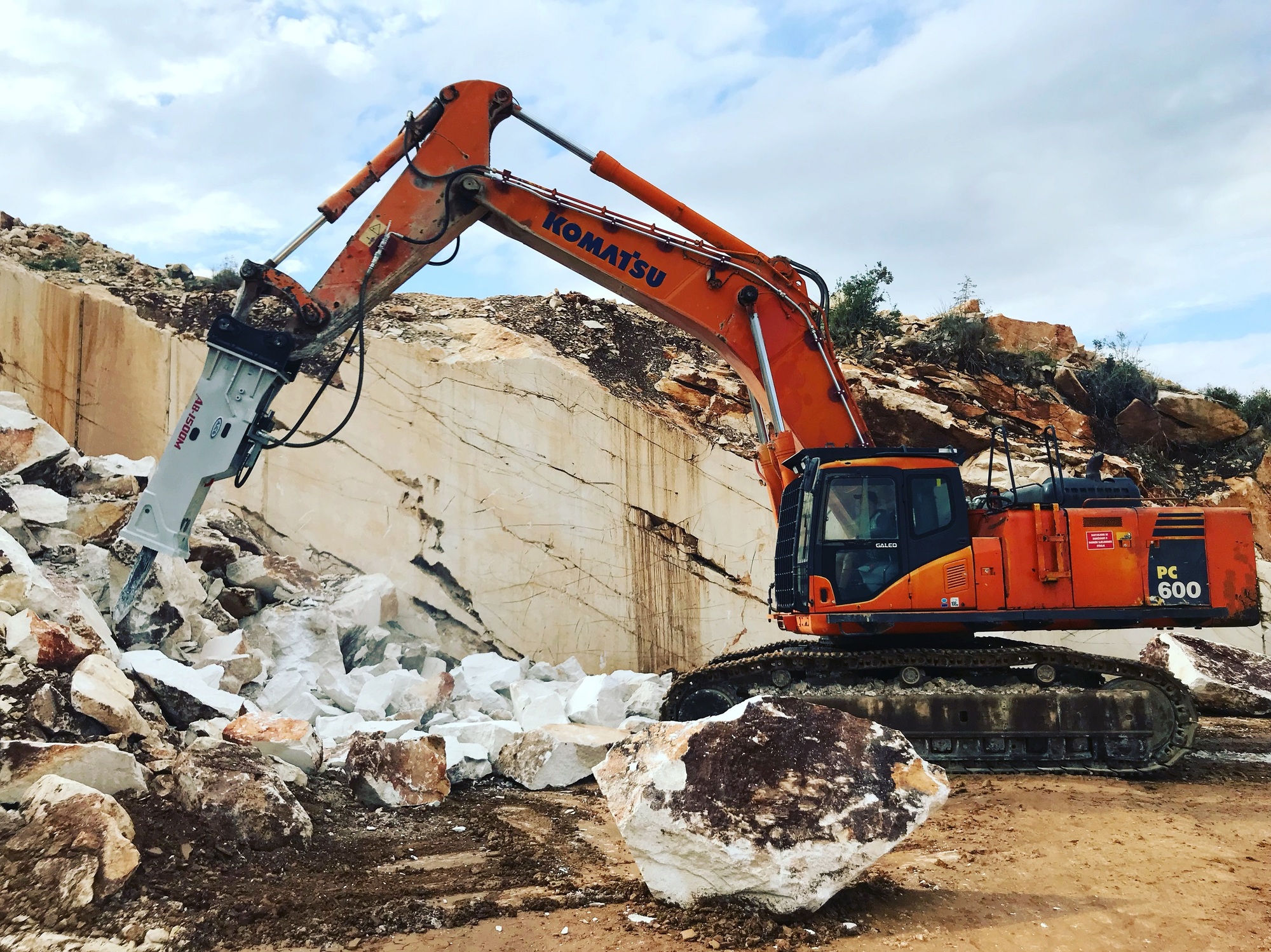 AJCE EUROPE undefined: bild 74