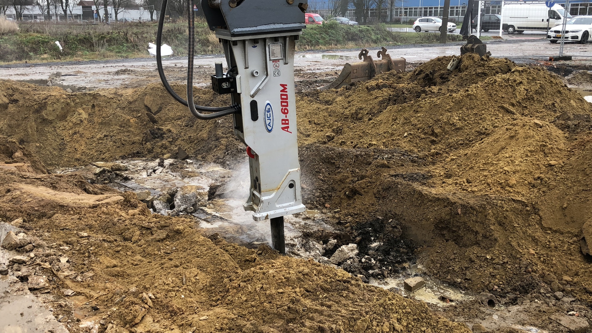 AJCE EUROPE undefined: bild 98