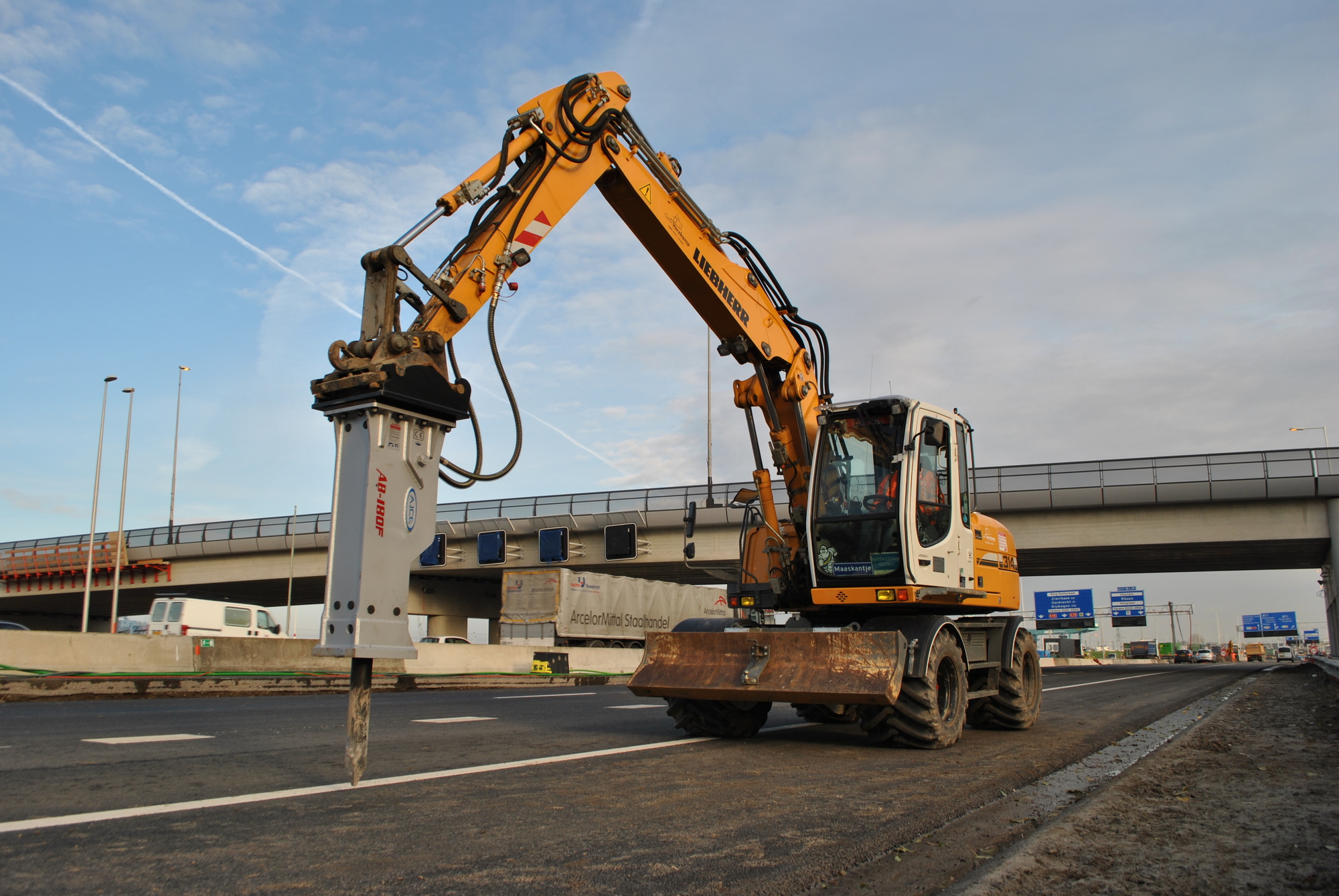 AJCE EUROPE undefined: bild 47