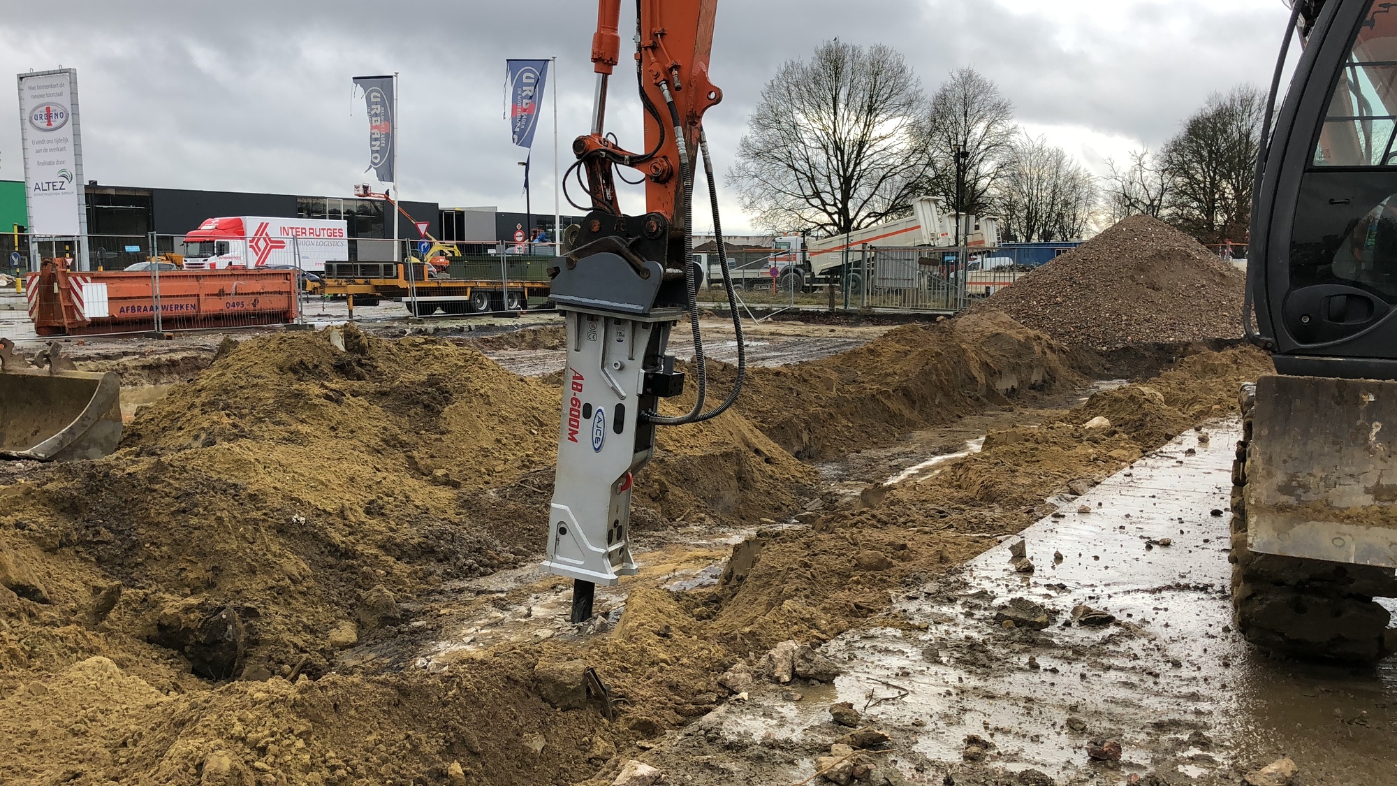 AJCE EUROPE undefined: bild 92