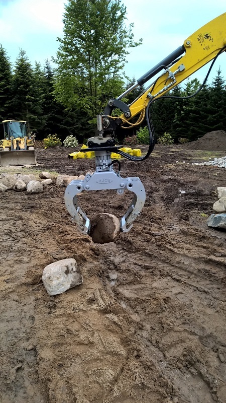 AJCE EUROPE undefined: bild 136