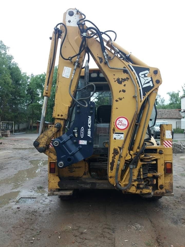 AJCE EUROPE undefined: bild 8