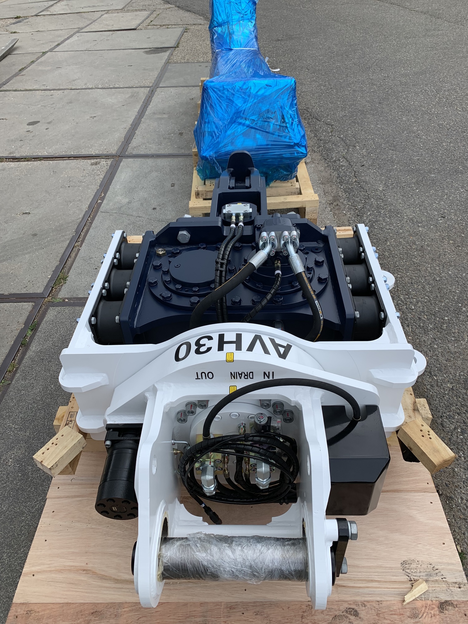 AJCE EUROPE undefined: bild 223