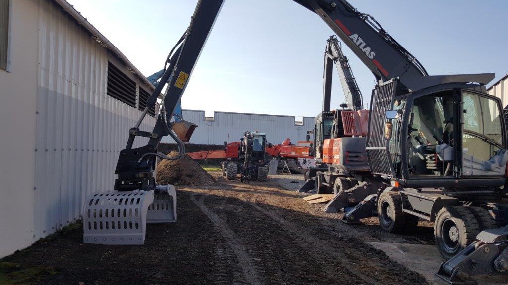 AJCE EUROPE undefined: bild 124