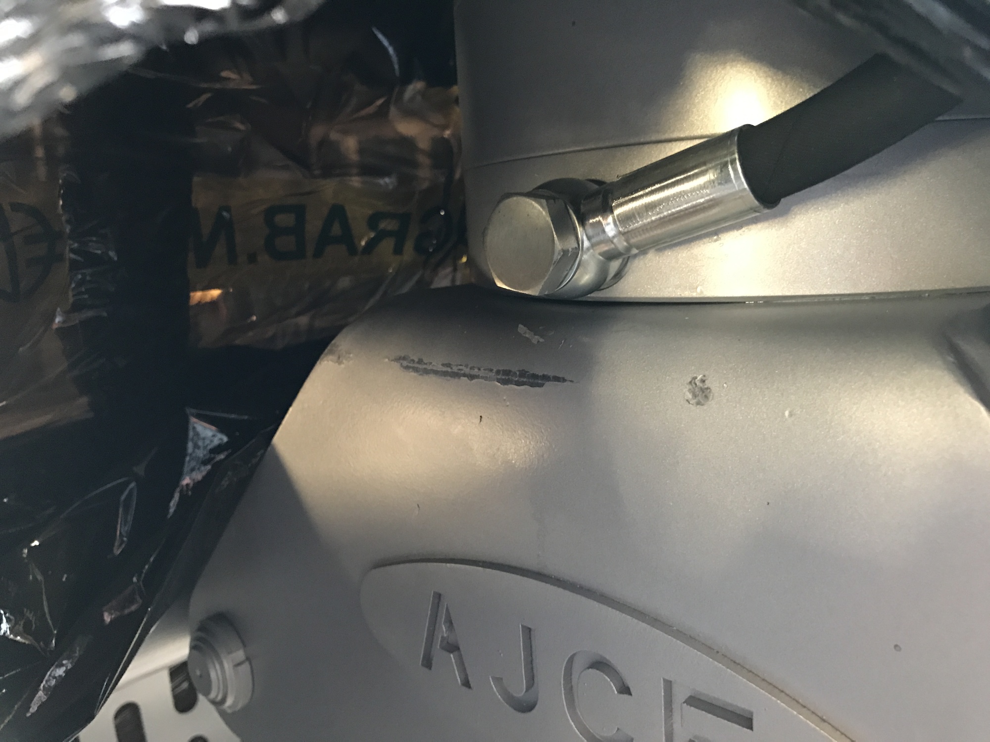 AJCE EUROPE undefined: bild 153