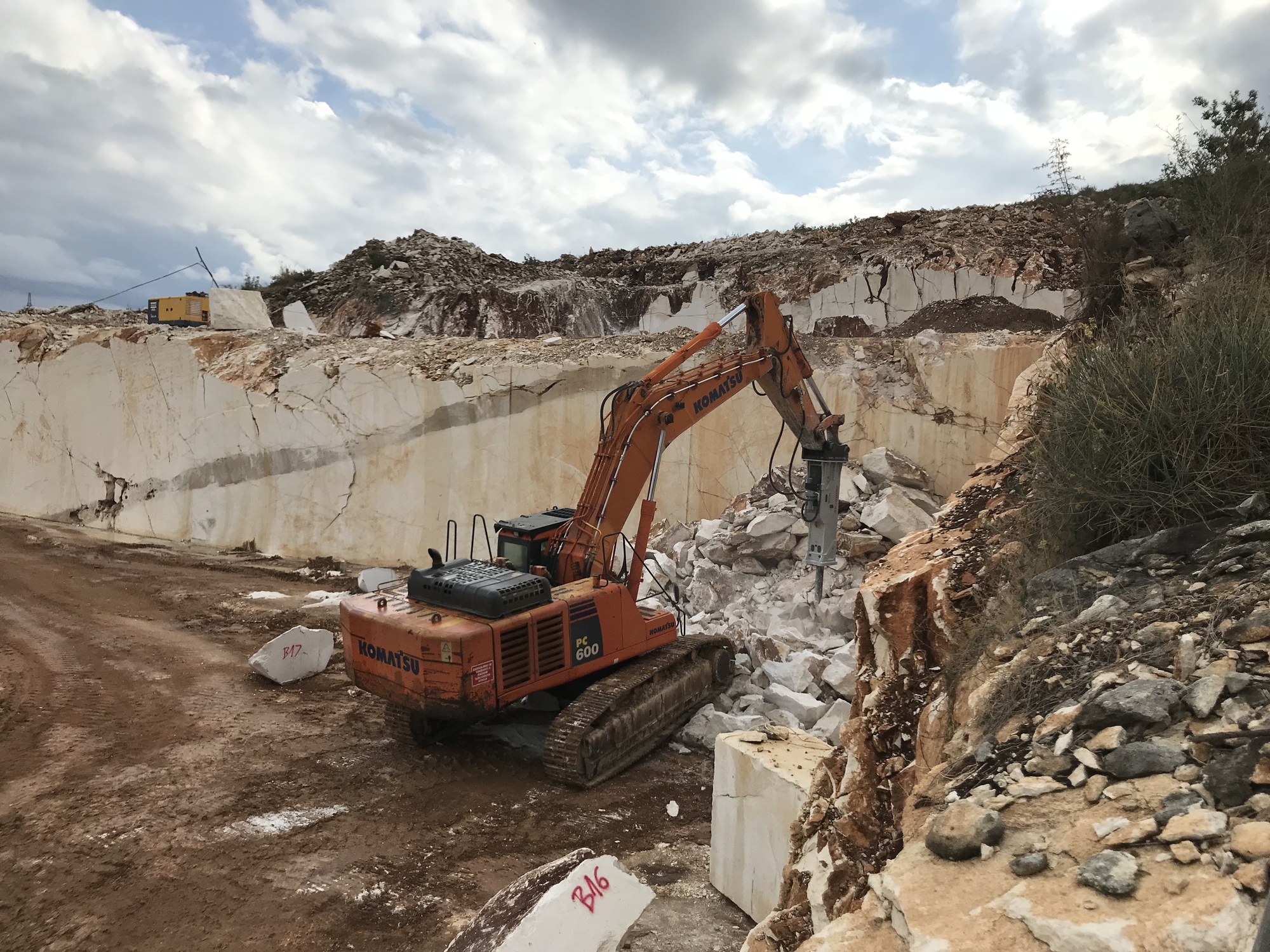 AJCE EUROPE undefined: bild 80