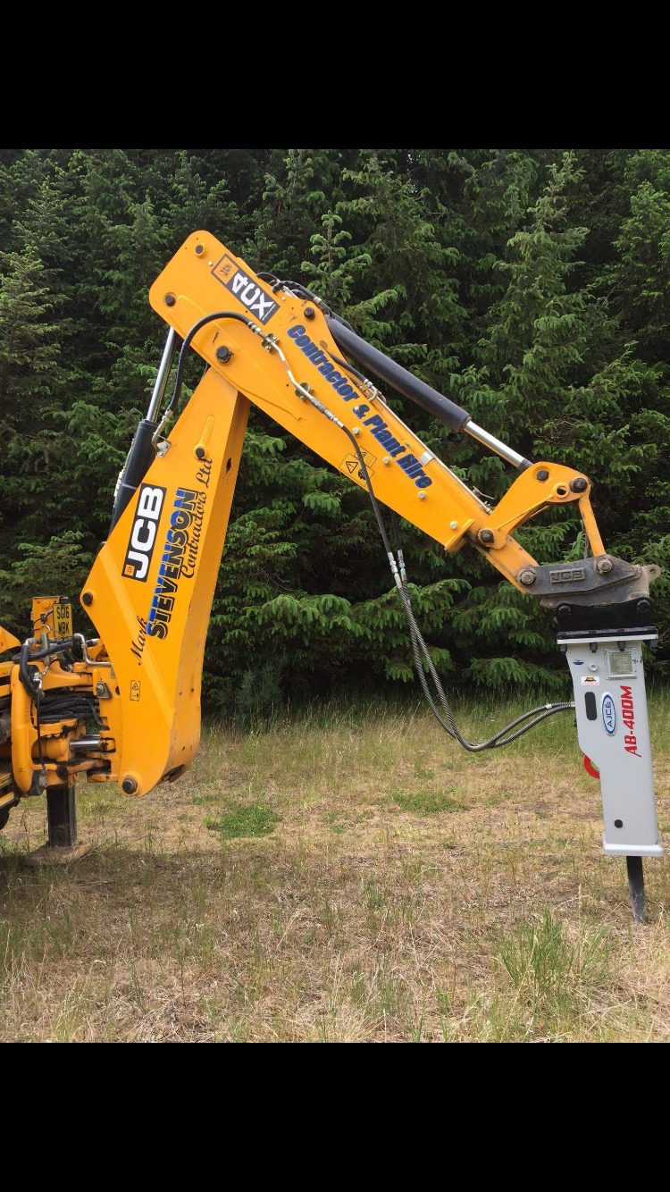 AJCE EUROPE undefined: bild 233