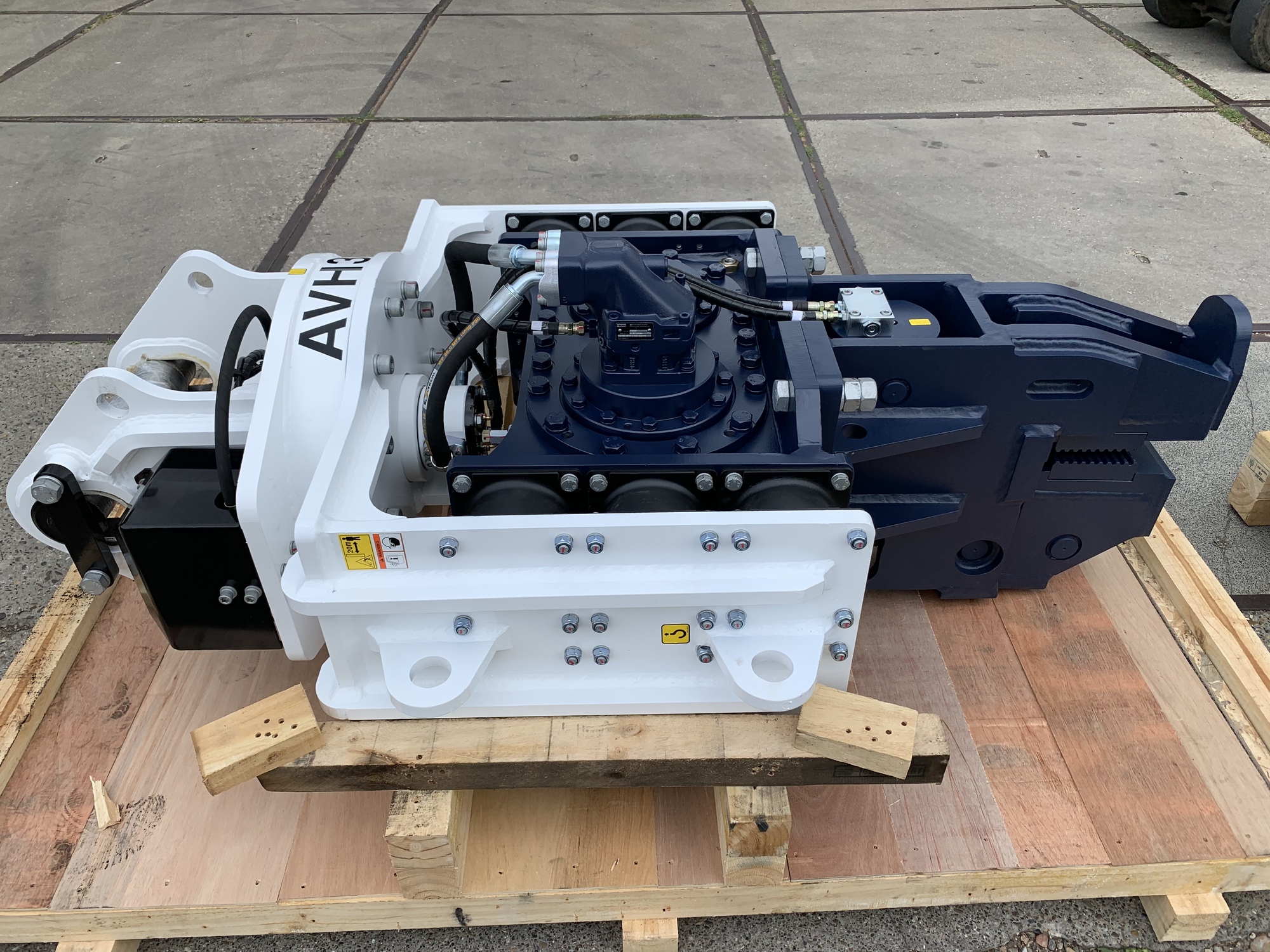 AJCE EUROPE undefined: bild 225