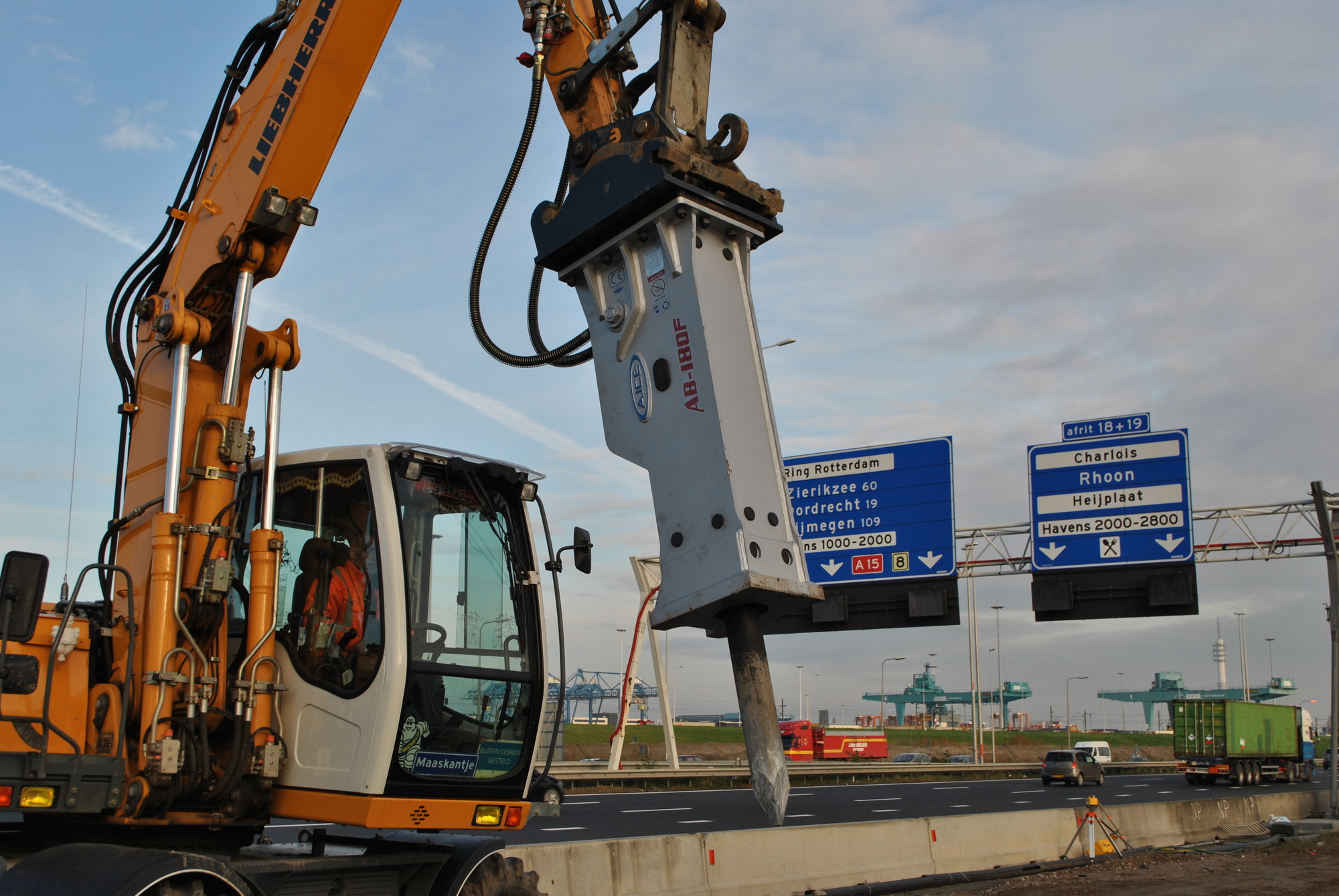 AJCE EUROPE undefined: bild 50