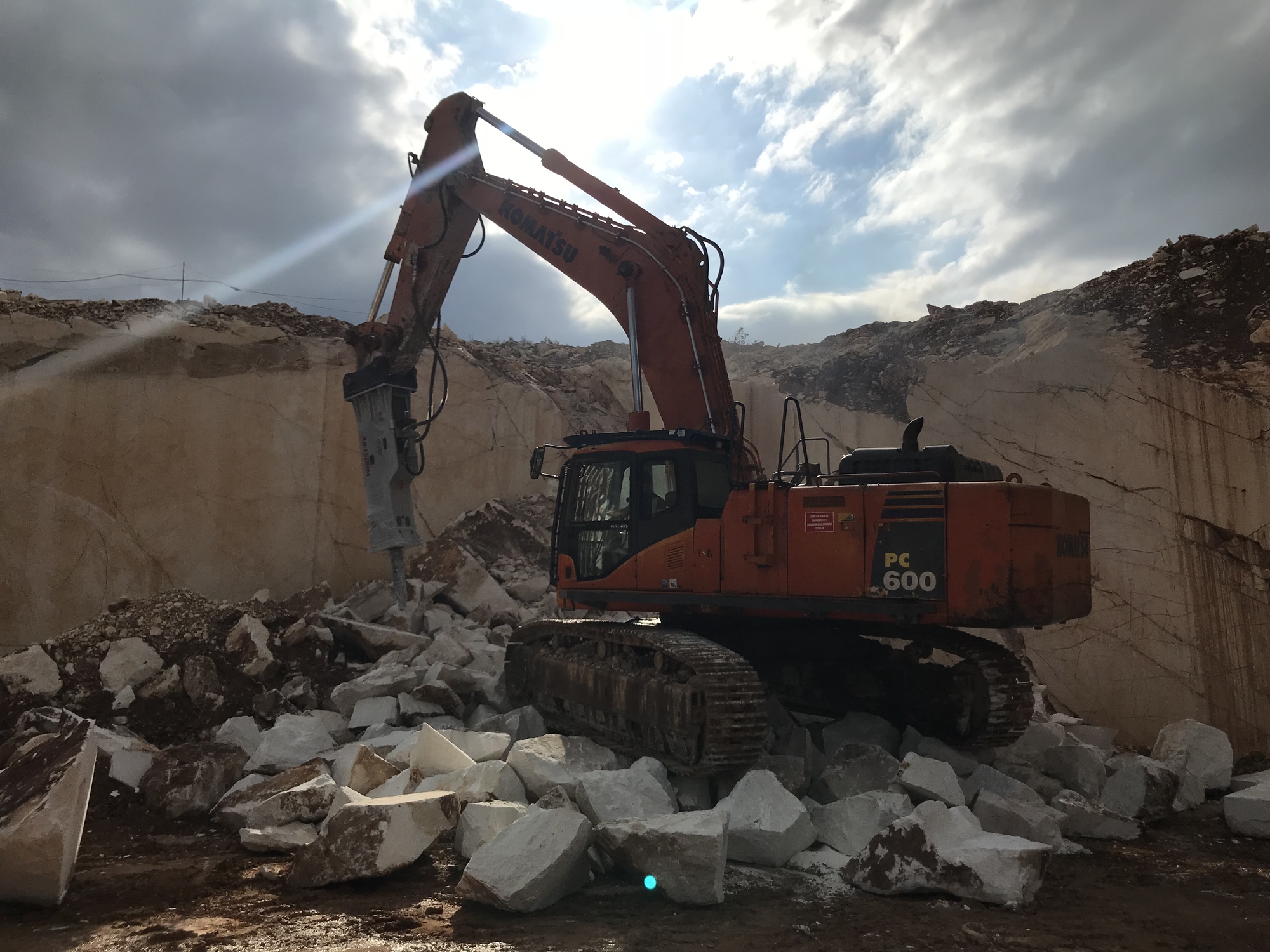 AJCE EUROPE undefined: bild 182