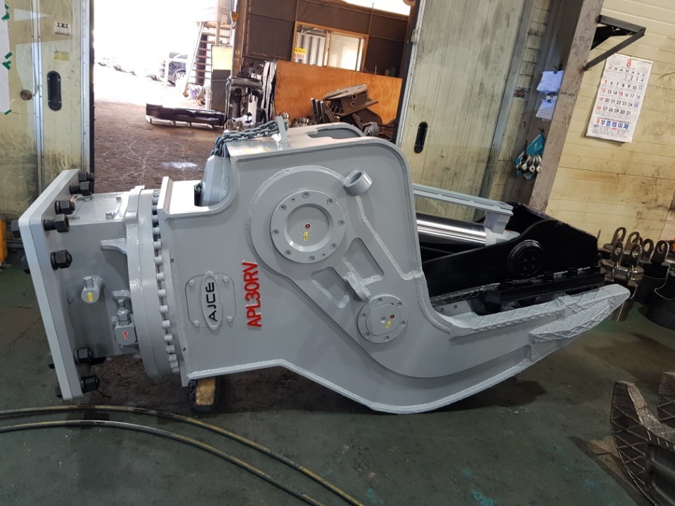 AJCE EUROPE undefined: bild 110