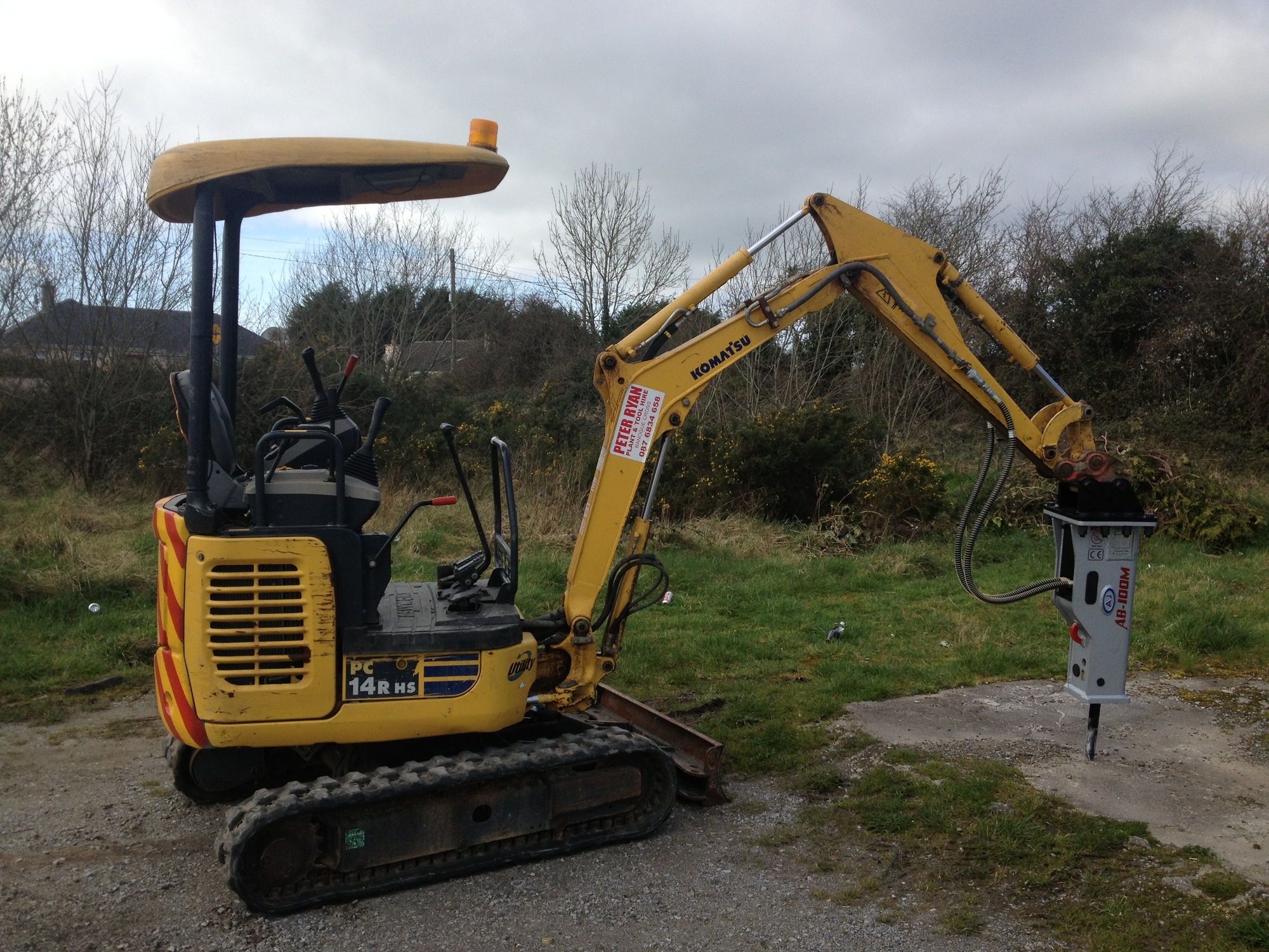 AJCE EUROPE undefined: bild 247