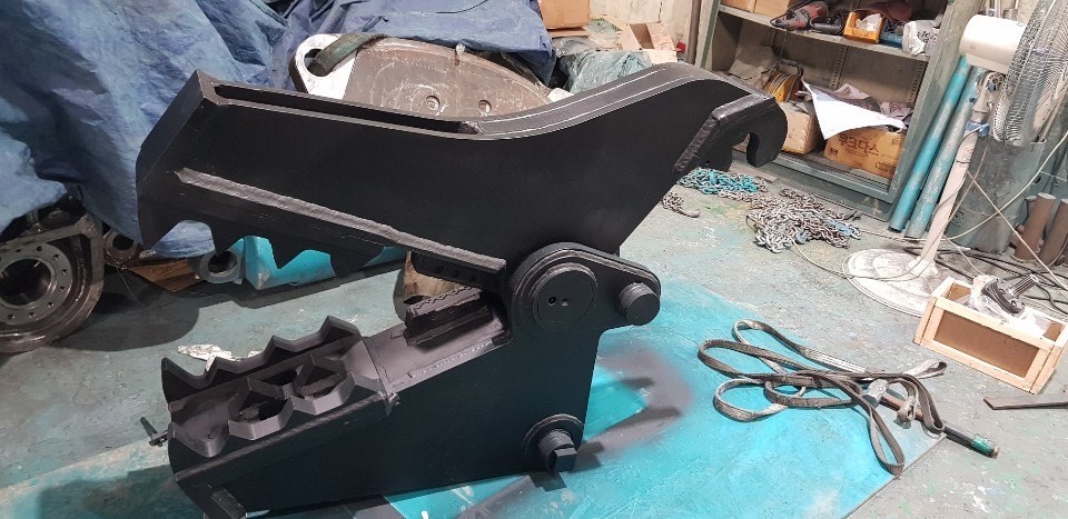 AJCE EUROPE undefined: bild 103