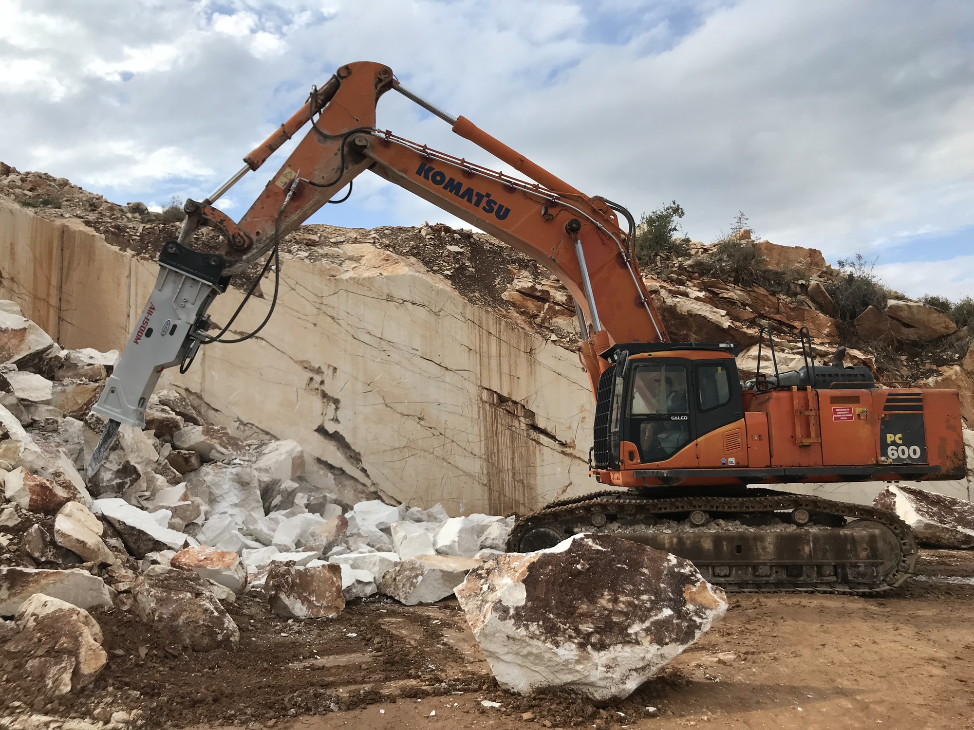 AJCE EUROPE undefined: bild 82