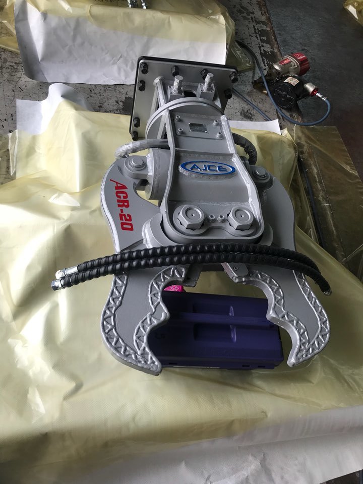 AJCE EUROPE undefined: bild 53