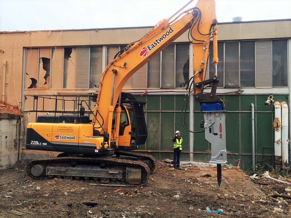 AJCE EUROPE undefined: bild 228