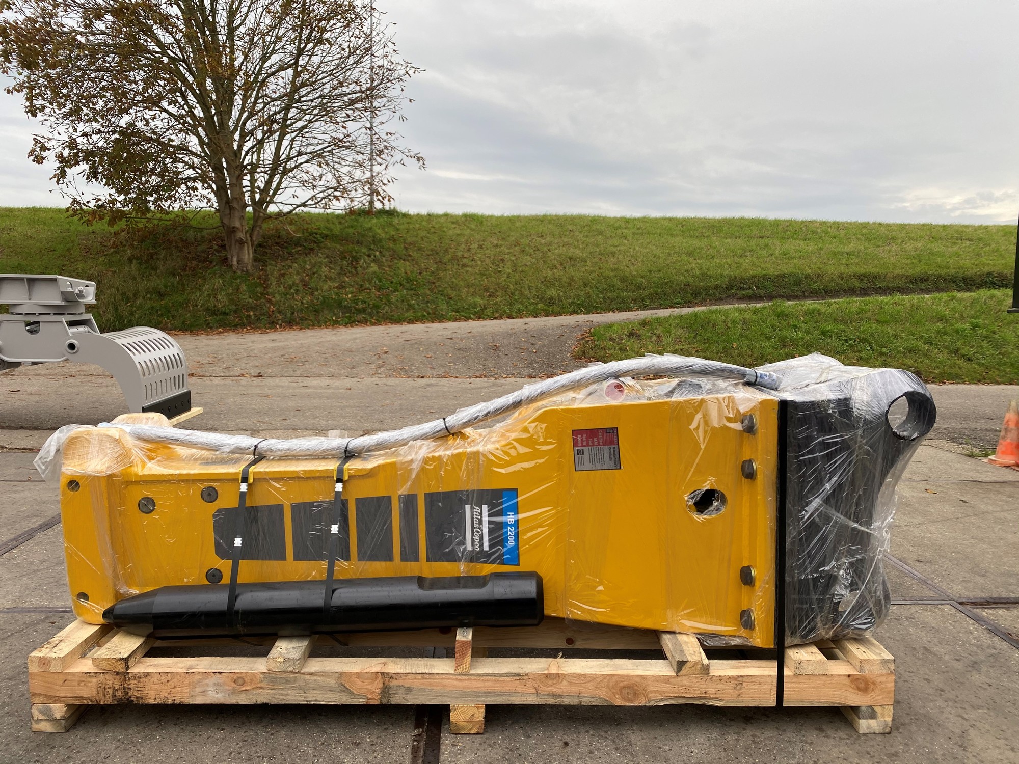 AJCE EUROPE undefined: bild 19