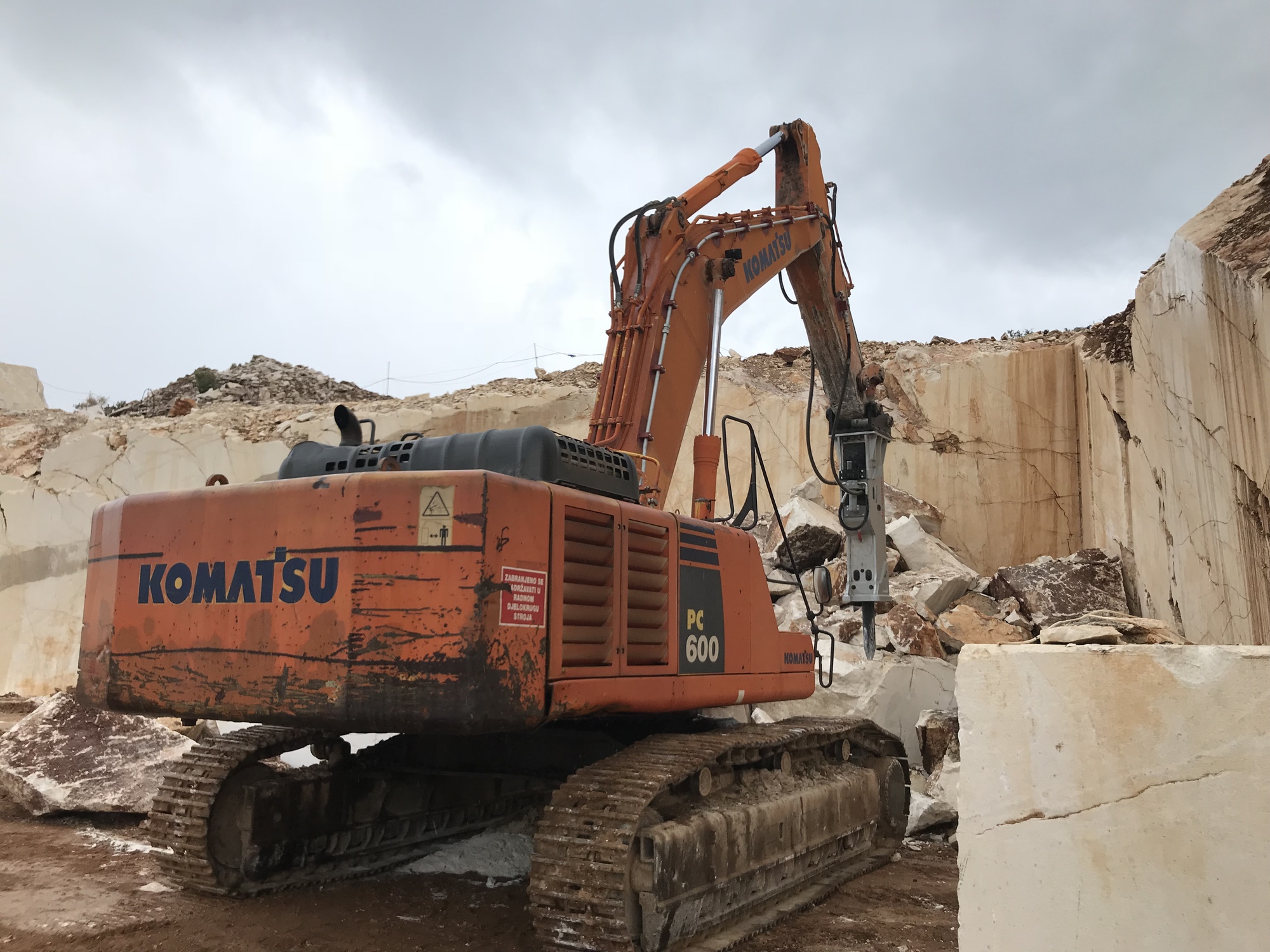 AJCE EUROPE undefined: bild 84