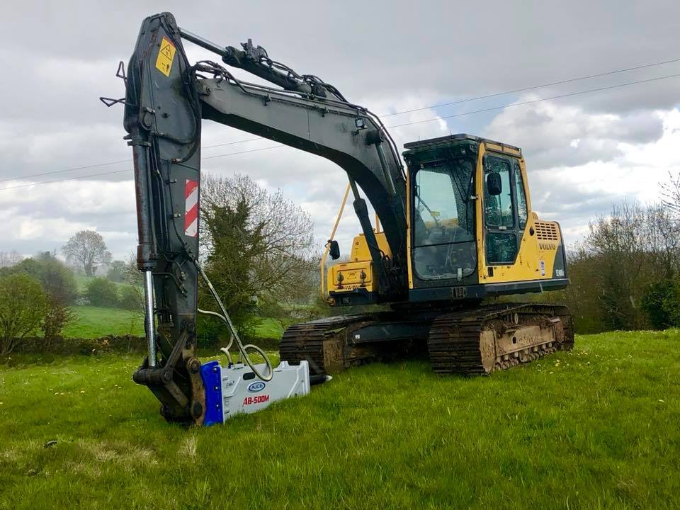 AJCE EUROPE undefined: bild 258