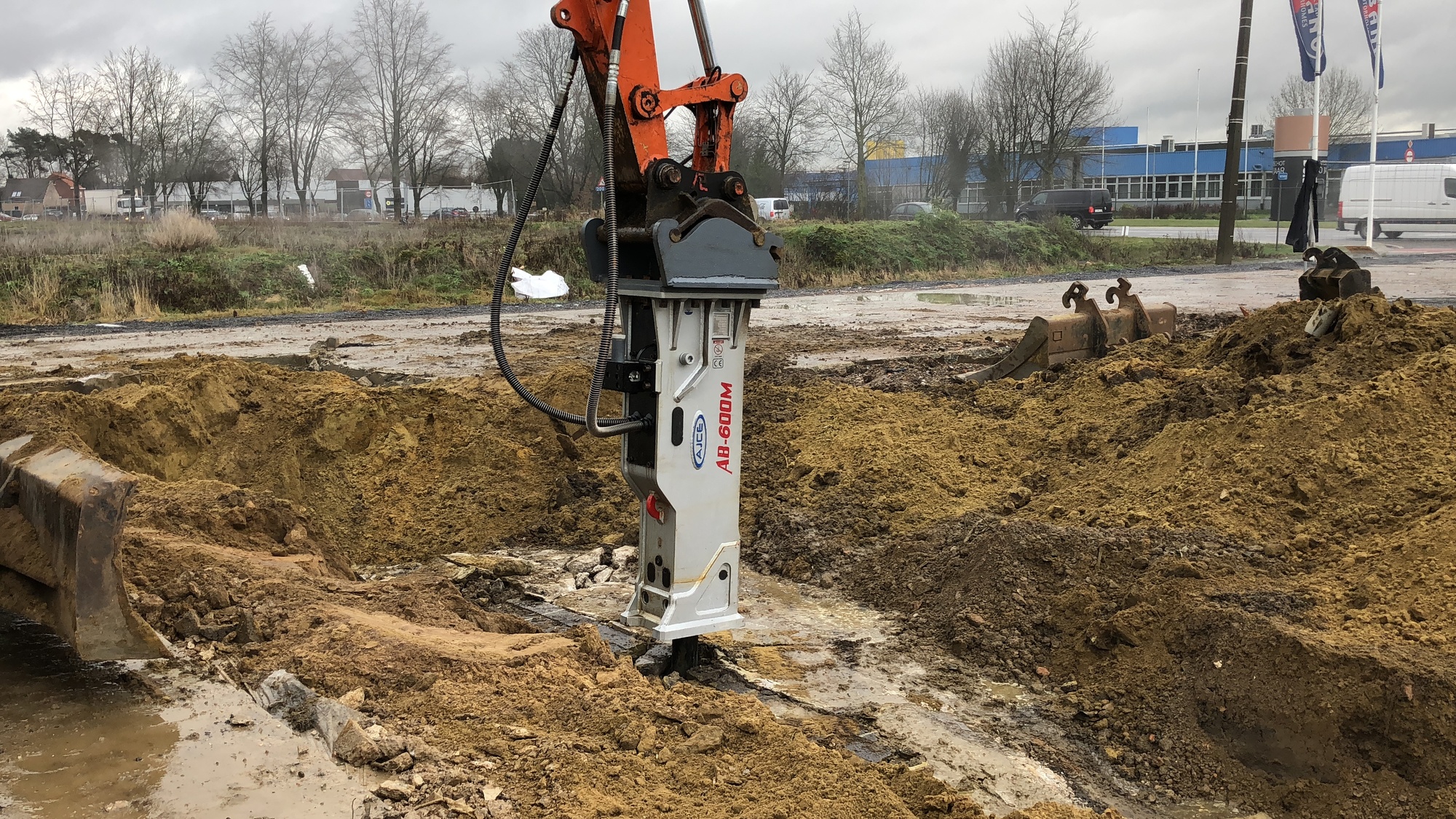 AJCE EUROPE undefined: bild 96