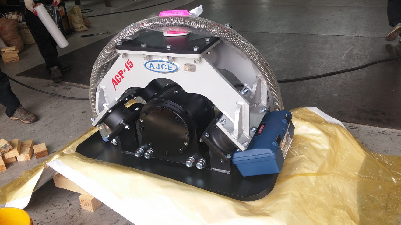 AJCE EUROPE undefined: bild 285