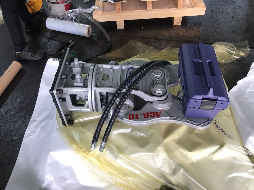 AJCE EUROPE undefined: bild 52