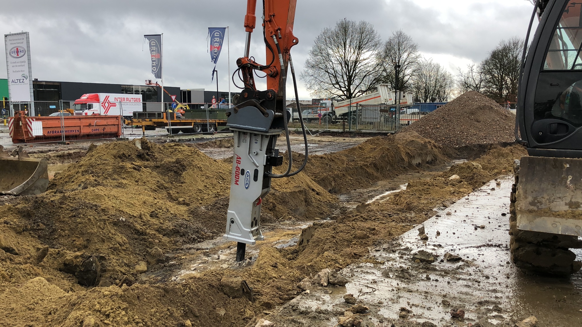 AJCE EUROPE undefined: bild 91