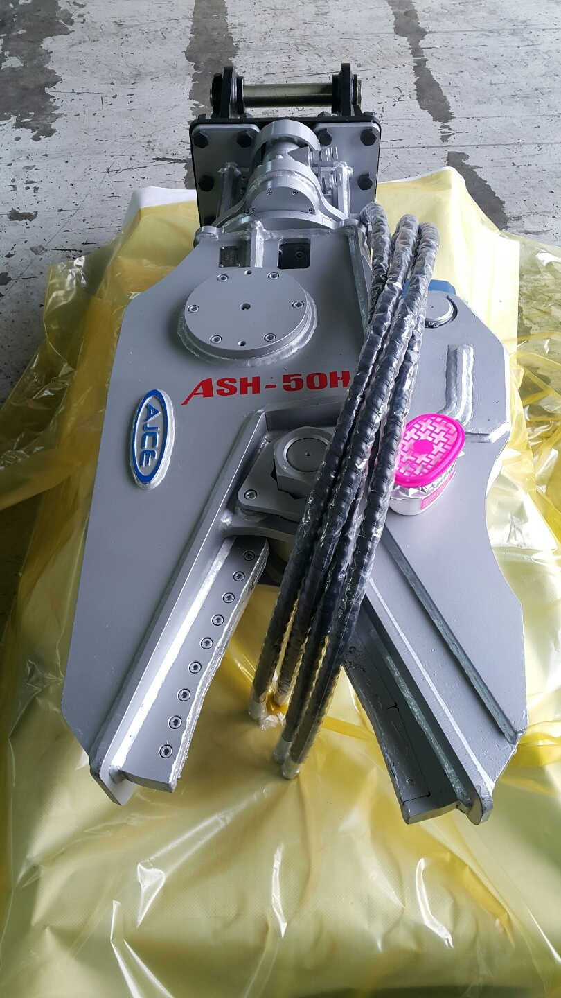 AJCE EUROPE undefined: bild 57