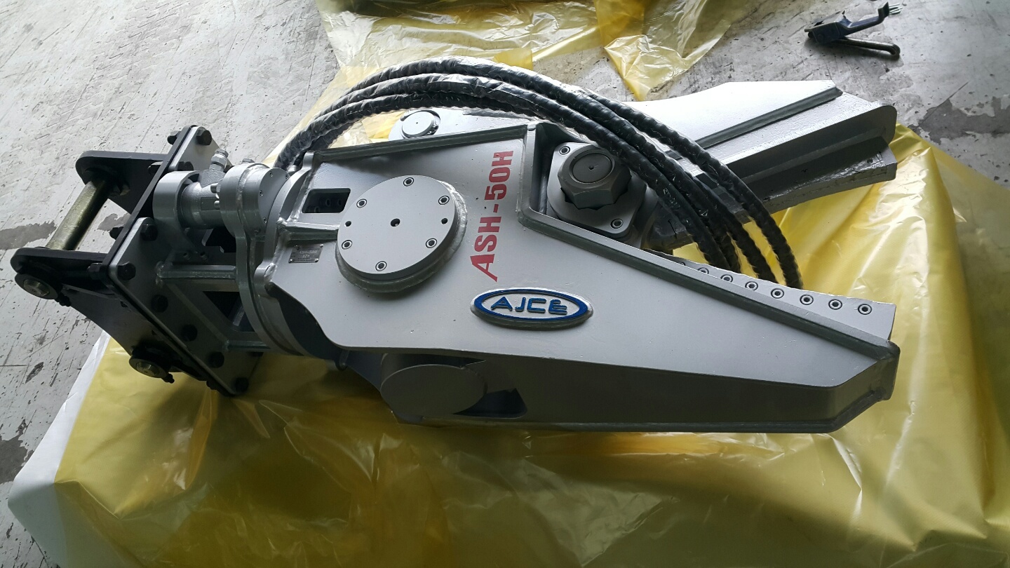 AJCE EUROPE undefined: bild 59