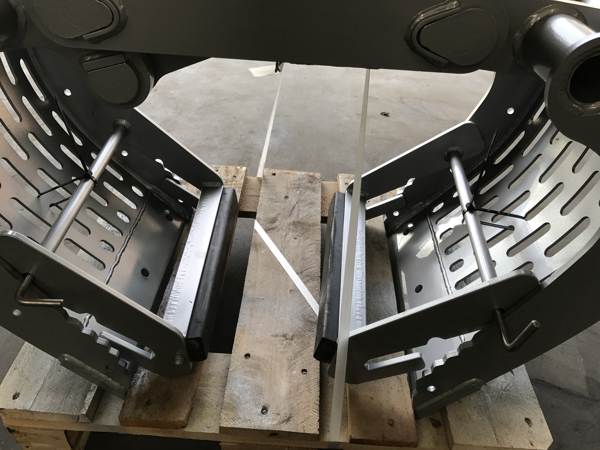 AJCE EUROPE undefined: bild 169